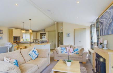 Foxes Heart - Foto 8