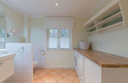 Haus Greveling - Foto 22