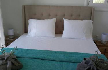 PRINCESS OF BLUE EAGLES RETREAT - Foto 31