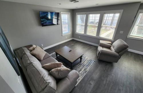 Paradise on Lake Harris Apt #202 - Foto 8