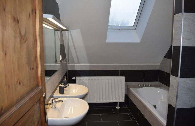 Lesany Sljk425 in Le any - Foto 30