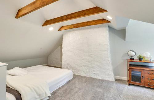 Large Historic Home in Pennsylvania Dutch Country! - Foto 30