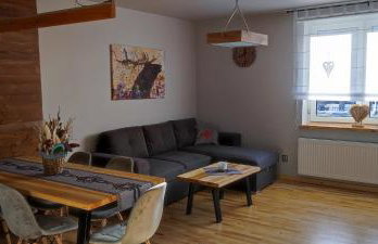 2chałupy - apartamenty w Soli - Foto 27