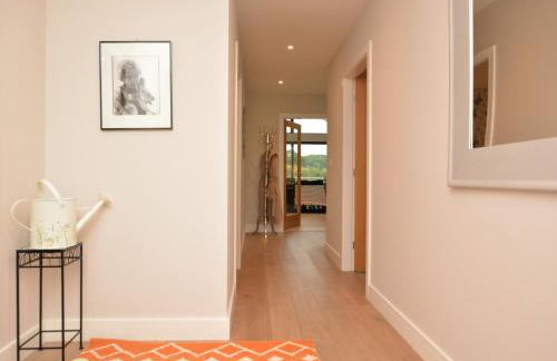 3 Bed in Balderstone 64911 - Foto 21