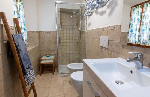 Casa Lia - Scaglieri - Foto 37