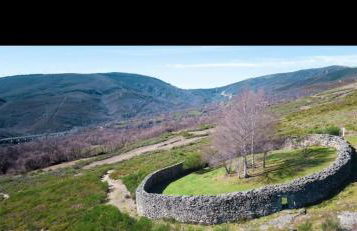 Casa jardin Mariana - Foto 24