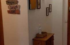 APARTMENT NATURA - Foto 13