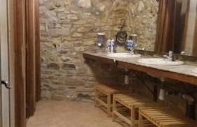 Albergue Casa Fumenal - Foto 37