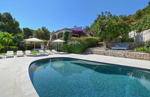 Bonita stay B Light Piscina climatizada, bbq, wifi - Foto 1