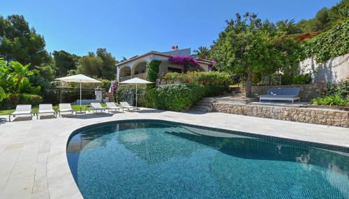 Bonita stay B Light Piscina climatizada, bbq, wifi - Foto 1