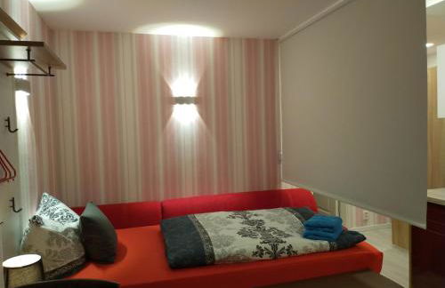 Ferienwohnung Baer 2 - Foto 17