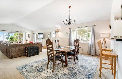 Casa Seaview - Foto 6