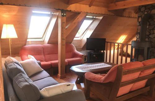 Miętkie Pole - Foto 11