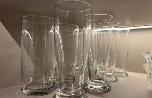 Estúdio moderno no centro próximo ao Batel - Foto 25