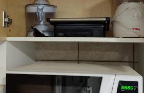 Holiday Ingleses - Photo 15