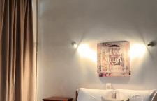 Akrogiali Apartments - Foto 30