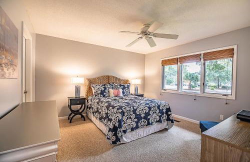 NEW Listing! Bluff Villa on Dataw - Foto 6