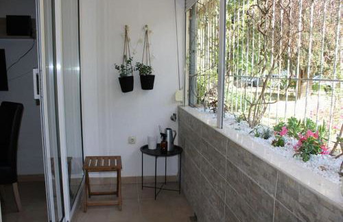 Cozy apartment Mimi in the center of Split - Foto 5