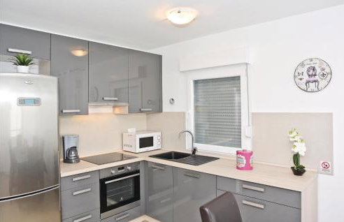 Holiday Home Zedno With Sea View 12 - Foto 15