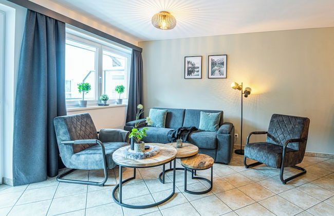 Haus Obauer - Foto 27