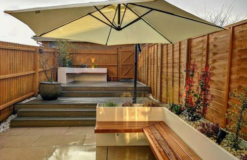 Waters Edge - Foto 30