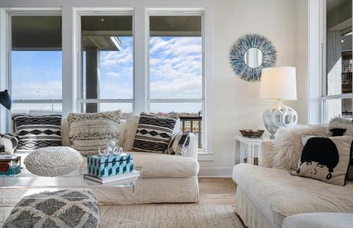 #Beach Please home - Foto 15