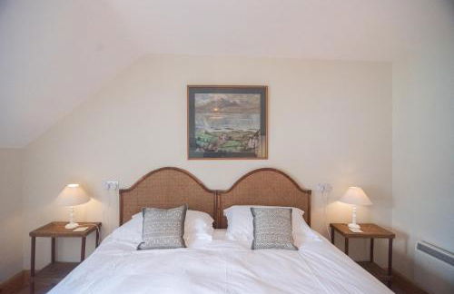 Coachmans Bothy - 50m from the beach - Foto 62