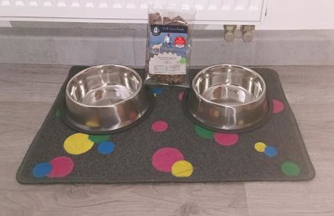 Ferienwohnung M&M - Foto 2