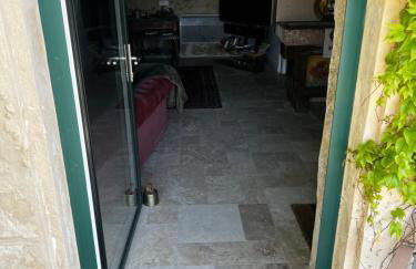 Manoir de La Barre Ceton - Foto 9