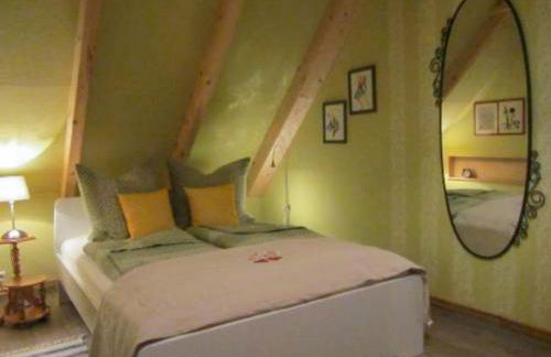 Künstlerhaus - Foto 17