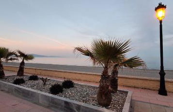 A & G Sabinillas - Photo 36