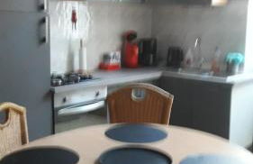 Gites Rural De La Douix - Foto 11