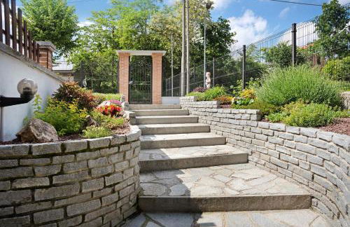 La casa del Pue - Foto 20