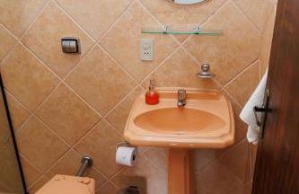 Vista única | 6 dorm c/ Roupa Cama&Banho - Foto 80