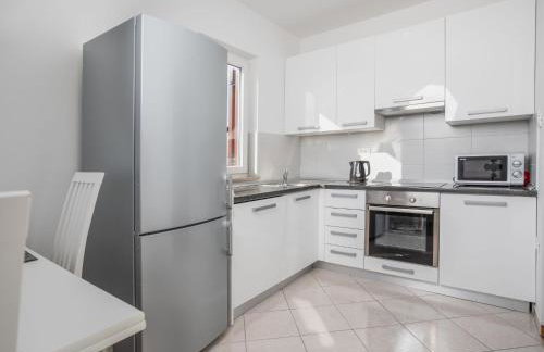 Apartment Heidi-1 by Interhome - Photo 8