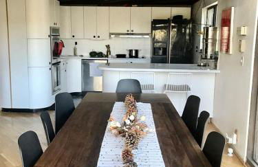 Stunning Cabin with Indoor Jacuzzi Ideal for a Weekend Getaway from Los Angeles - Foto 35