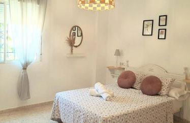 LabellaCasona - Foto 18