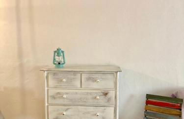 Origens I - Precióso apartamento - Photo 8