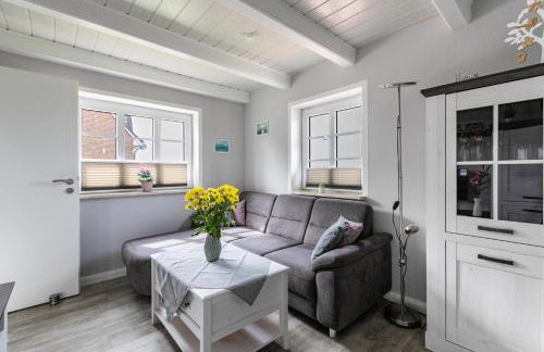 Baudewig Modern Retreat - Foto 31