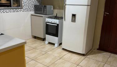 Ampla Casa Sul da Ilha - Foto 4