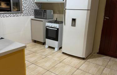 Ampla Casa Sul da Ilha - Foto 4