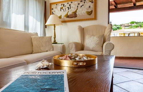 Appartamento Porto Cervo Marina - Foto 1