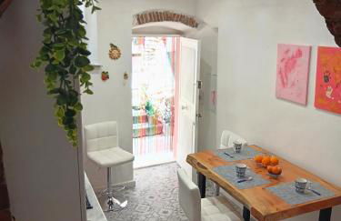 Casa Martina - Photo 18