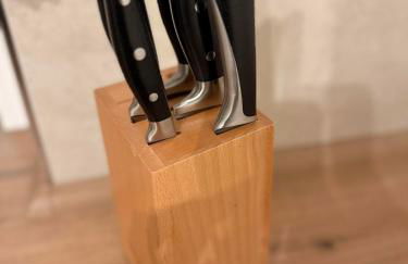 Gästehaus Jolie Losheim am See - Foto 47