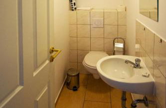 Himmelreich Rügen - Foto 46