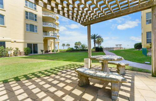 Beach Colony E10B - Photo 118