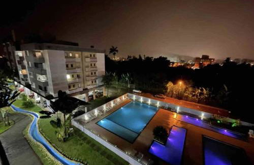 S02 - Lindo apto 3 min da praia + linda de Ubatuba - Foto 10