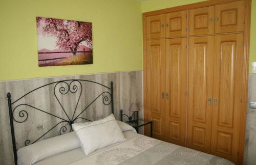 Flor de la Jara - Foto 80