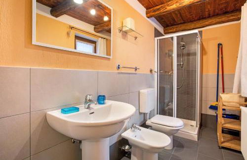 La Baita - Bionaz - Foto 70