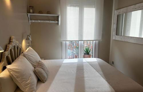 Petit Rosselló - Photo 14